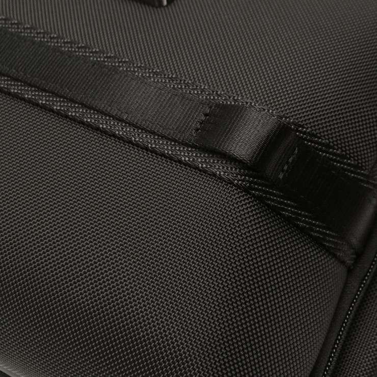 正規品5年保証 トゥミ ショルダーバッグ | ギャレリア Bag＆Luggage | 詳細画像22 