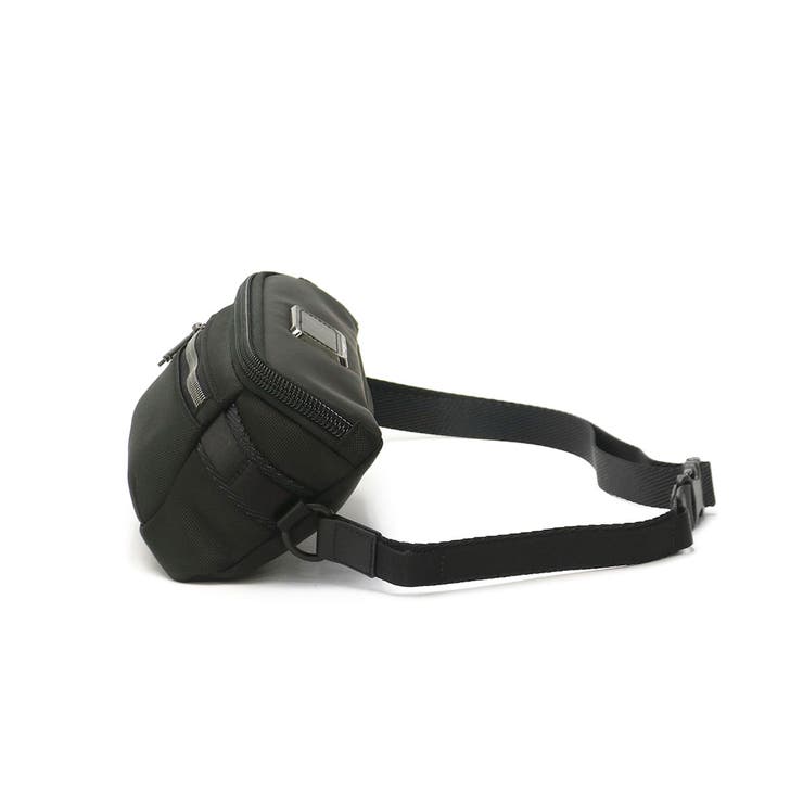 正規品5年保証 トゥミ ウエストバッグ | ギャレリア Bag＆Luggage | 詳細画像4 