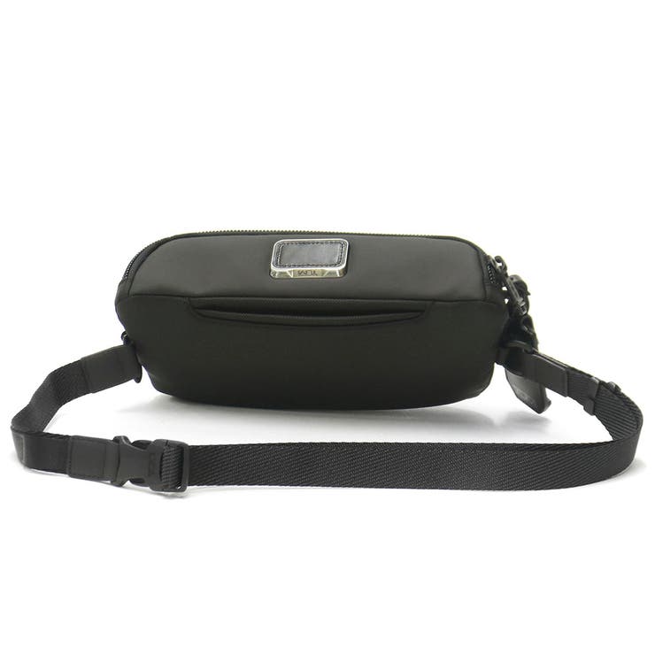 正規品5年保証 トゥミ ウエストバッグ | ギャレリア Bag＆Luggage | 詳細画像5 