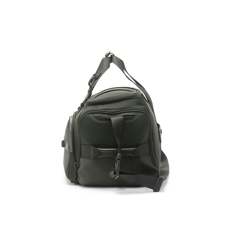 トゥミ ボストンバッグ TUMI[品番：GLNB0009141]｜ギャレリア