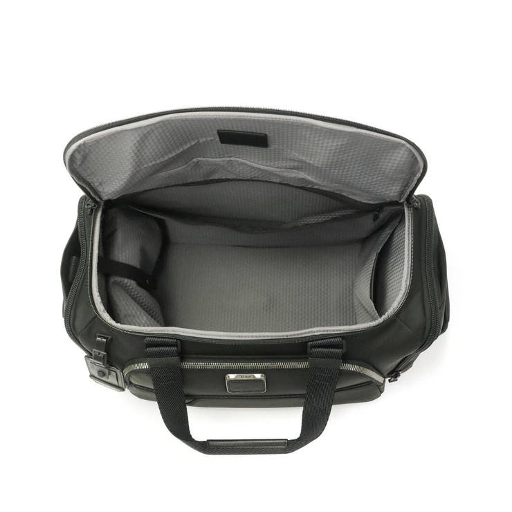 トゥミ ボストンバッグ TUMI[品番：GLNB0009141]｜ギャレリア