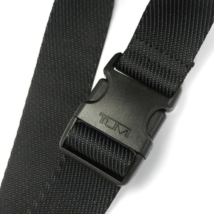 トゥミ ボストンバッグ TUMI[品番：GLNB0009141]｜ギャレリア