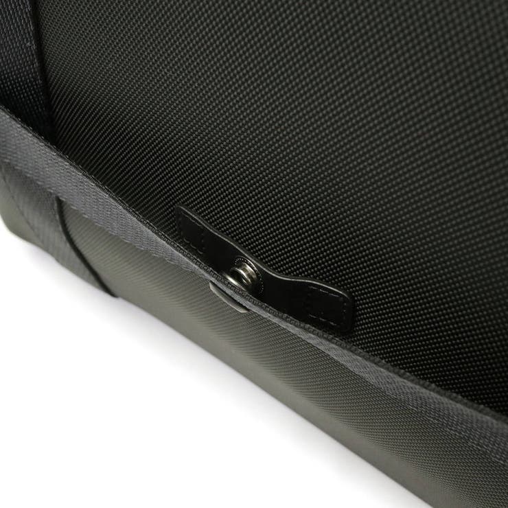 トゥミ ボストンバッグ TUMI[品番：GLNB0009141]｜ギャレリア
