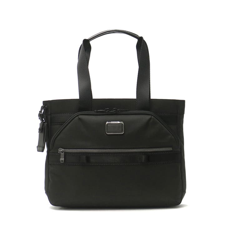 正規品5年保証 トゥミ トートバッグ[品番：GLNB0009089