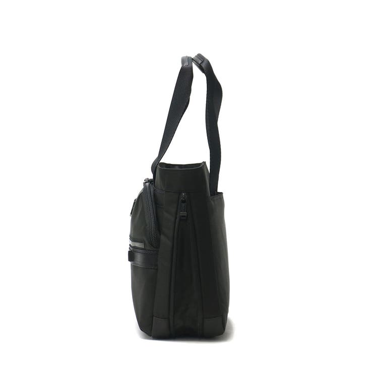 正規品5年保証 トゥミ トートバッグ[品番：GLNB0009089