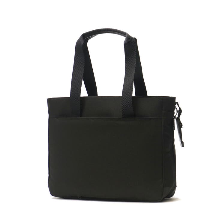 Amazon | [トゥミ] トートバッグ 公式・正規品 VOYAGEUR