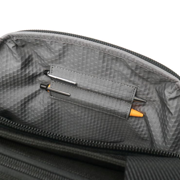 正規品5年保証 トゥミ トートバッグ | ギャレリア Bag＆Luggage | 詳細画像12 