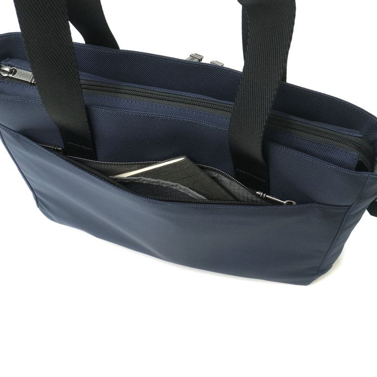 正規品5年保証 トゥミ トートバッグ | ギャレリア Bag＆Luggage | 詳細画像14 