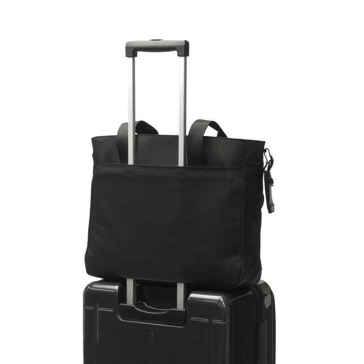 正規品5年保証 トゥミ トートバッグ | ギャレリア Bag＆Luggage | 詳細画像17 