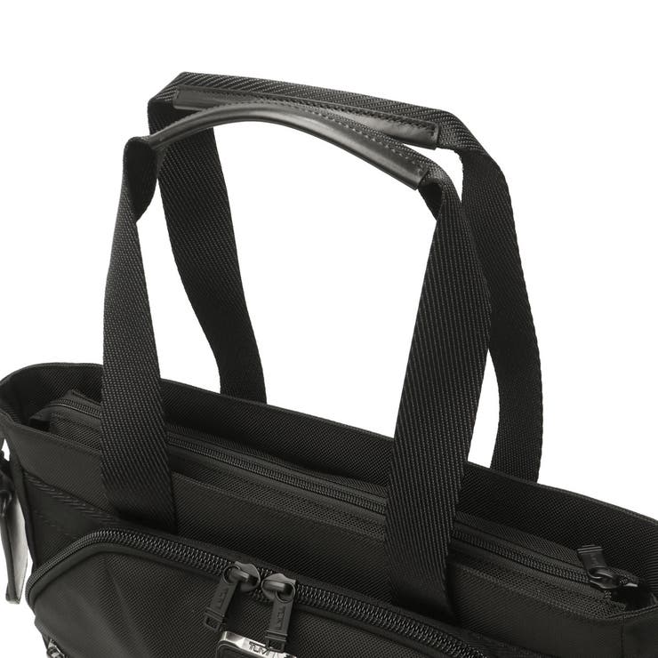 正規品5年保証 トゥミ トートバッグ | ギャレリア Bag＆Luggage | 詳細画像20 