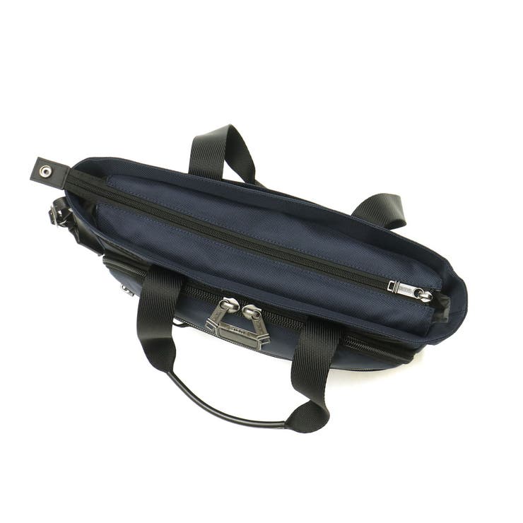 正規品5年保証 トゥミ トートバッグ[品番：GLNB0009089