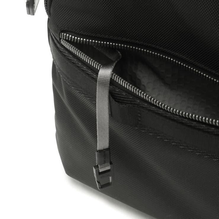 正規品5年保証 トゥミ トートバッグ | ギャレリア Bag＆Luggage | 詳細画像23 