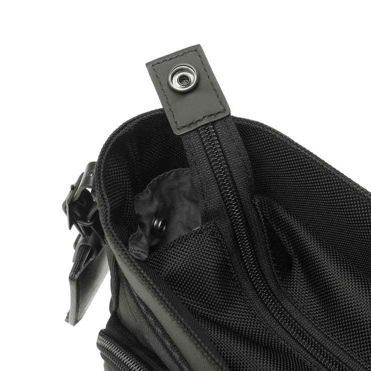 正規品5年保証 トゥミ トートバッグ[品番：GLNB0009089