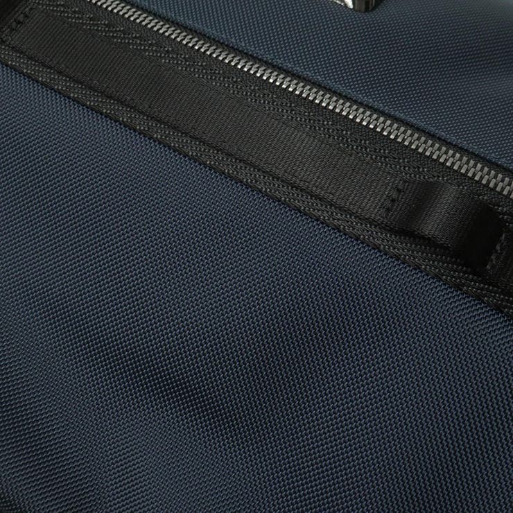 正規品5年保証 トゥミ トートバッグ | ギャレリア Bag＆Luggage | 詳細画像27 