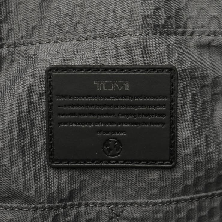 正規品5年保証 トゥミ トートバッグ | ギャレリア Bag＆Luggage | 詳細画像28 