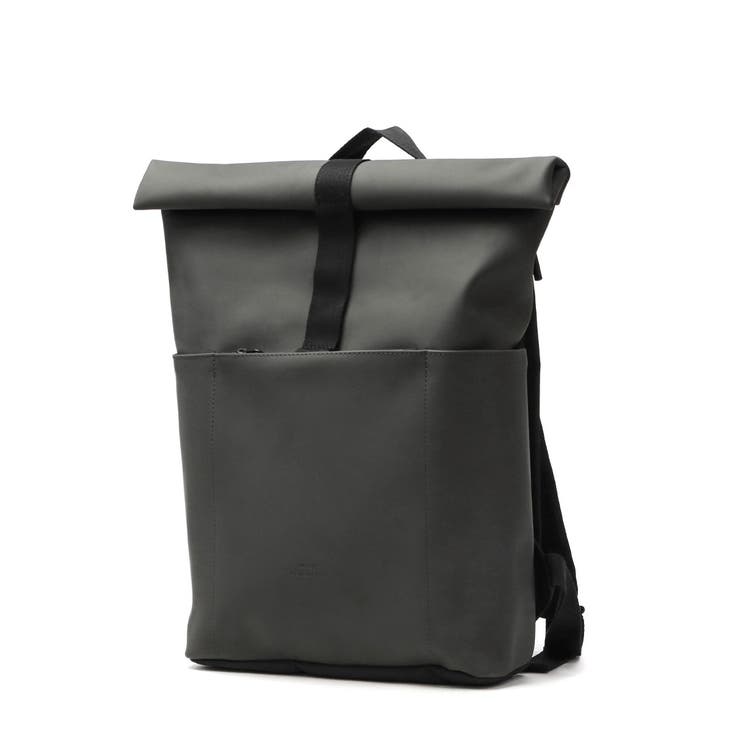 ASPHALT | ユーコンアクロバティックス リュック UCON | ギャレリア Bag＆Luggage
