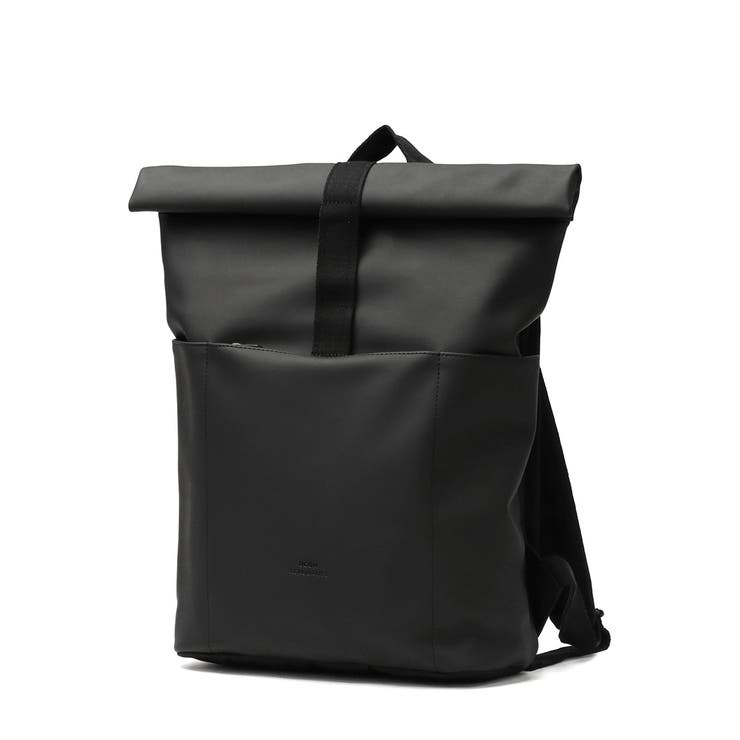 BLACK | ユーコンアクロバティックス リュック UCON | ギャレリア Bag＆Luggage