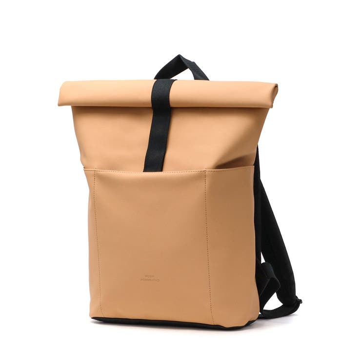 CLAY | ユーコンアクロバティックス リュック UCON | ギャレリア Bag＆Luggage