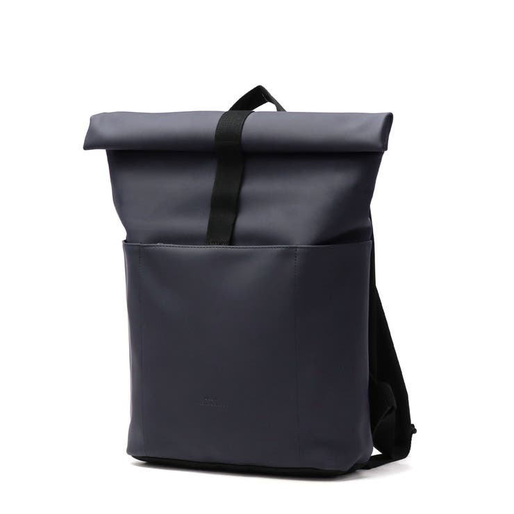 DARKNAVY | ユーコンアクロバティックス リュック UCON | ギャレリア Bag＆Luggage