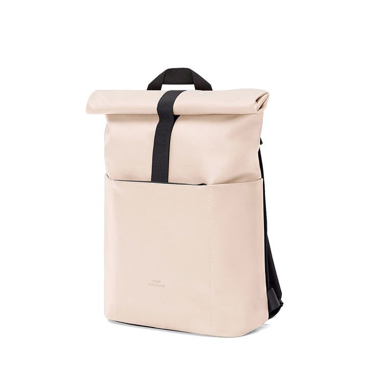 LIGHTAPRICOT | ユーコンアクロバティックス リュック UCON | ギャレリア Bag＆Luggage