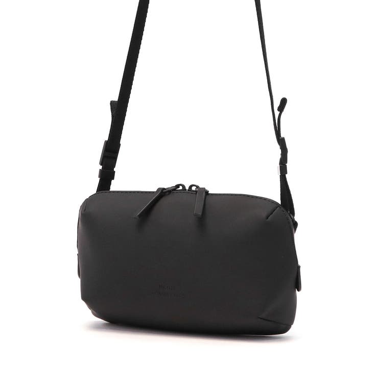 ユーコンアクロバティックス ショルダーバッグ UCONACROBATICS | ギャレリア Bag＆Luggage | 詳細画像11 
