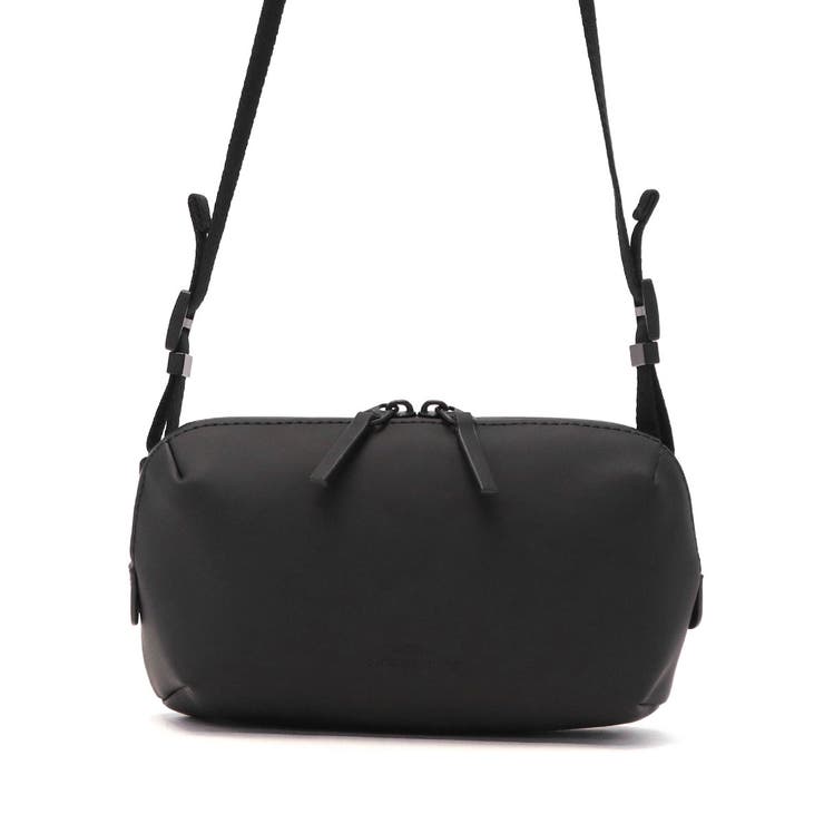 ユーコンアクロバティックス ショルダーバッグ UCONACROBATICS | ギャレリア Bag＆Luggage | 詳細画像12 