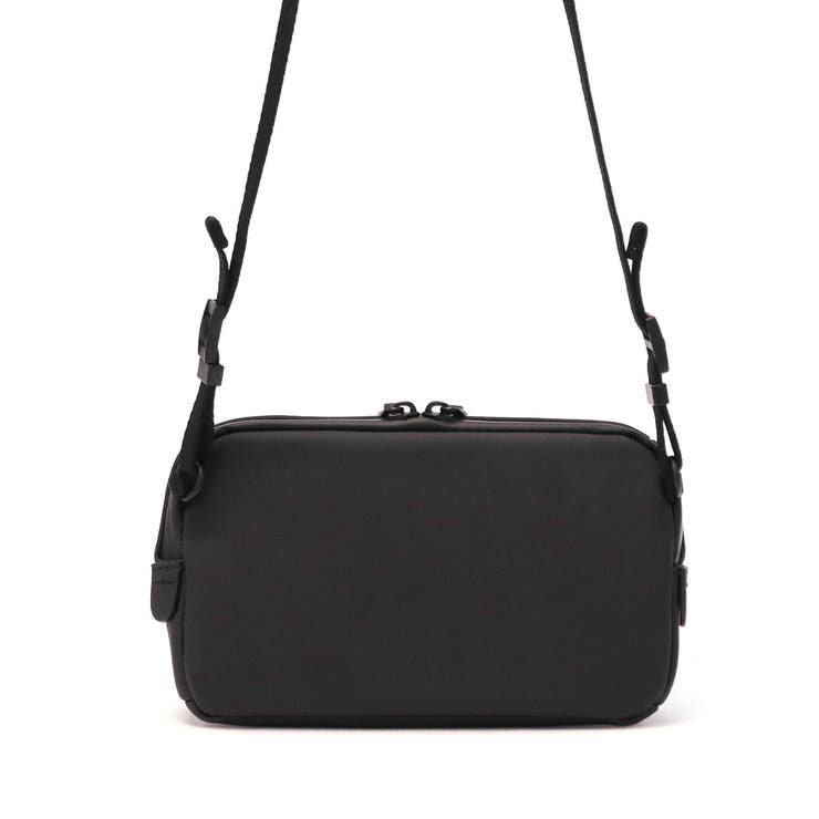 ユーコンアクロバティックス ショルダーバッグ UCONACROBATICS | ギャレリア Bag＆Luggage | 詳細画像14 