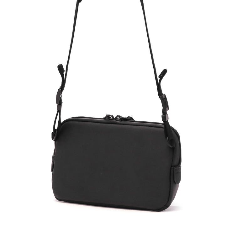 ユーコンアクロバティックス ショルダーバッグ UCONACROBATICS | ギャレリア Bag＆Luggage | 詳細画像15 