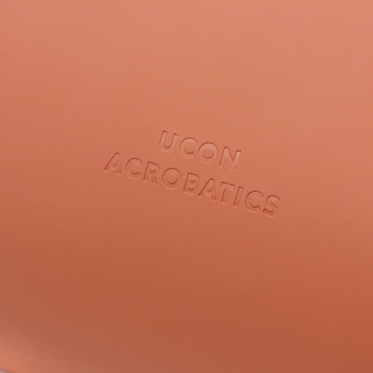 ユーコンアクロバティックス ショルダーバッグ UCONACROBATICS | ギャレリア Bag＆Luggage | 詳細画像20 