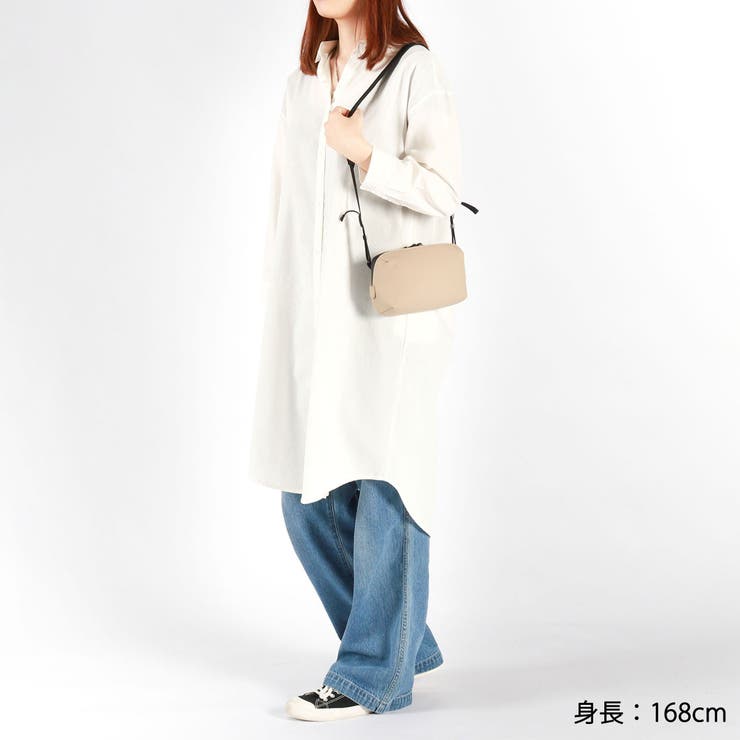 ユーコンアクロバティックス ショルダーバッグ UCONACROBATICS | ギャレリア Bag＆Luggage | 詳細画像6 
