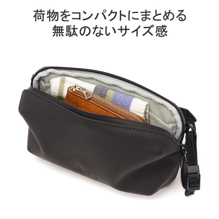 ユーコンアクロバティックス ショルダーバッグ UCONACROBATICS | ギャレリア Bag＆Luggage | 詳細画像8 