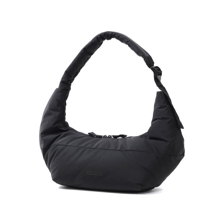 BLACK | ユーコンアクロバティックス ショルダーバッグ UCONACROBATICS | ギャレリア Bag＆Luggage