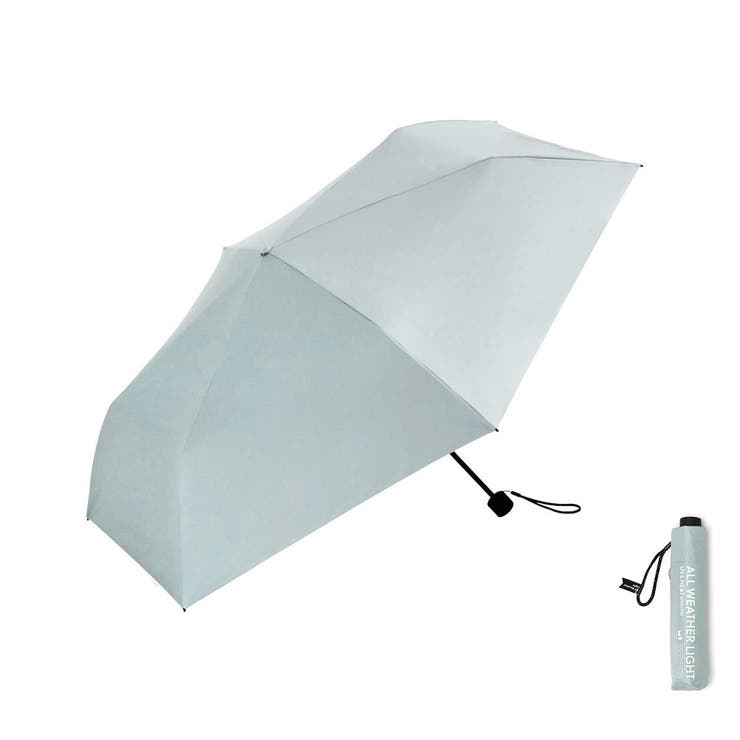 グリーン | U DAY 傘 | ギャレリア Bag＆Luggage