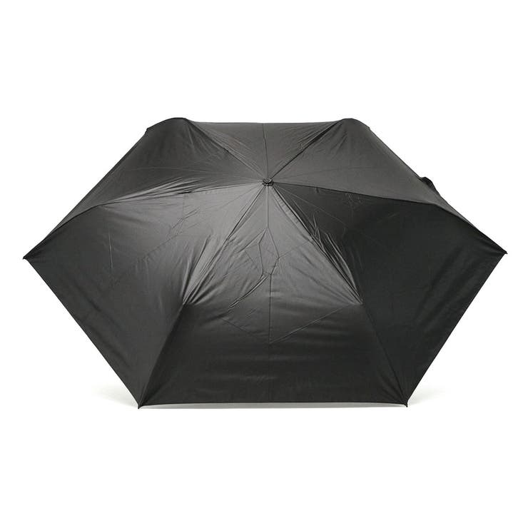 U DAY 傘 | ギャレリア Bag＆Luggage | 詳細画像7 