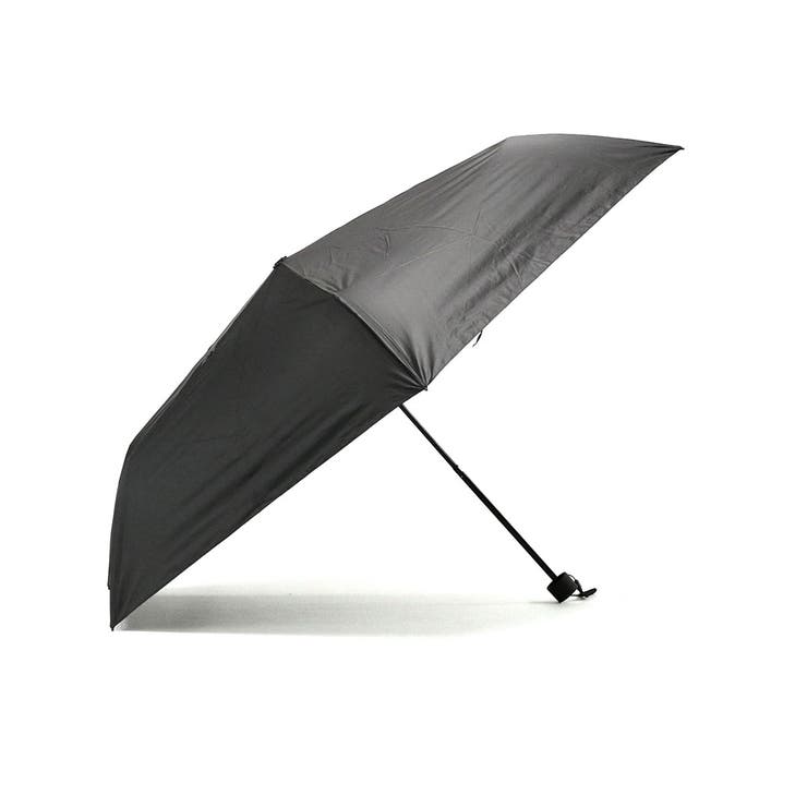 U DAY 傘 | ギャレリア Bag＆Luggage | 詳細画像8 