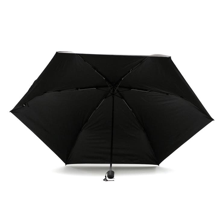 U DAY 傘 | ギャレリア Bag＆Luggage | 詳細画像9 