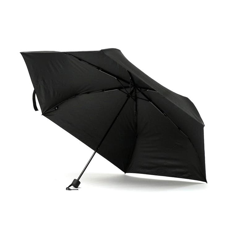 U DAY 傘 | ギャレリア Bag＆Luggage | 詳細画像10 