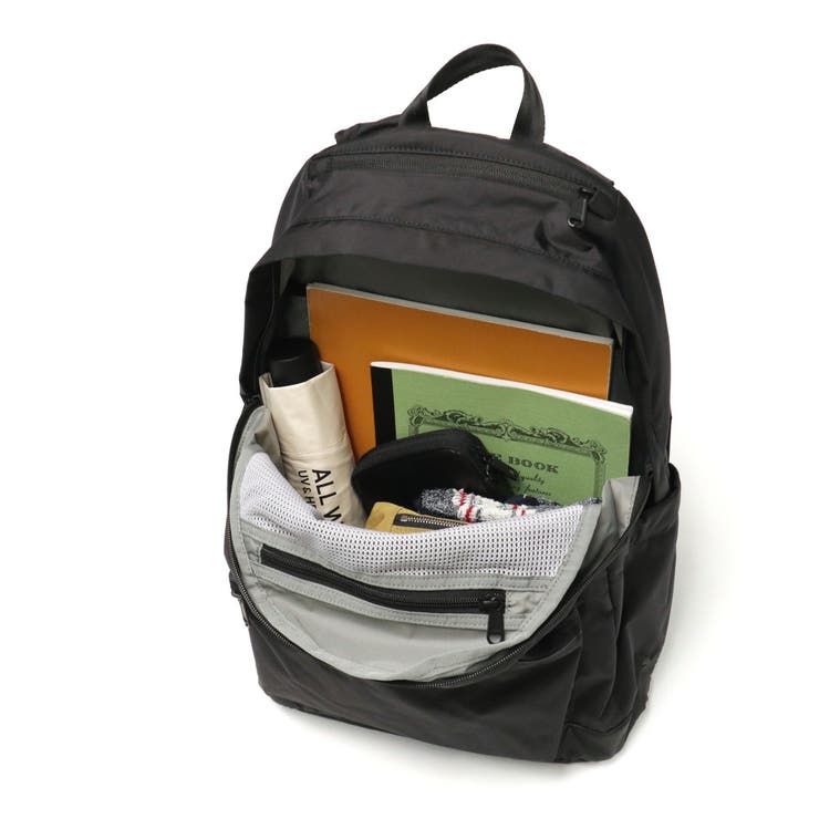 U DAY 傘 | ギャレリア Bag＆Luggage | 詳細画像11 