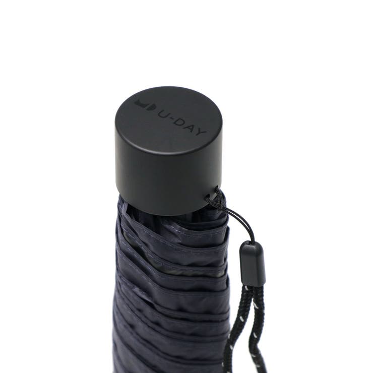 U DAY 傘 | ギャレリア Bag＆Luggage | 詳細画像12 