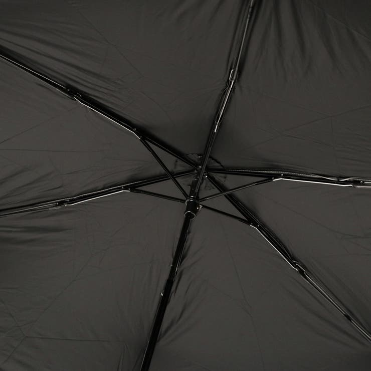 U DAY 傘 | ギャレリア Bag＆Luggage | 詳細画像13 