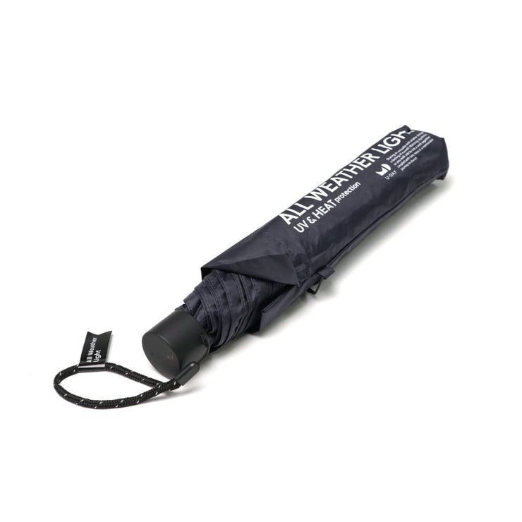 U DAY 傘 | ギャレリア Bag＆Luggage | 詳細画像14 