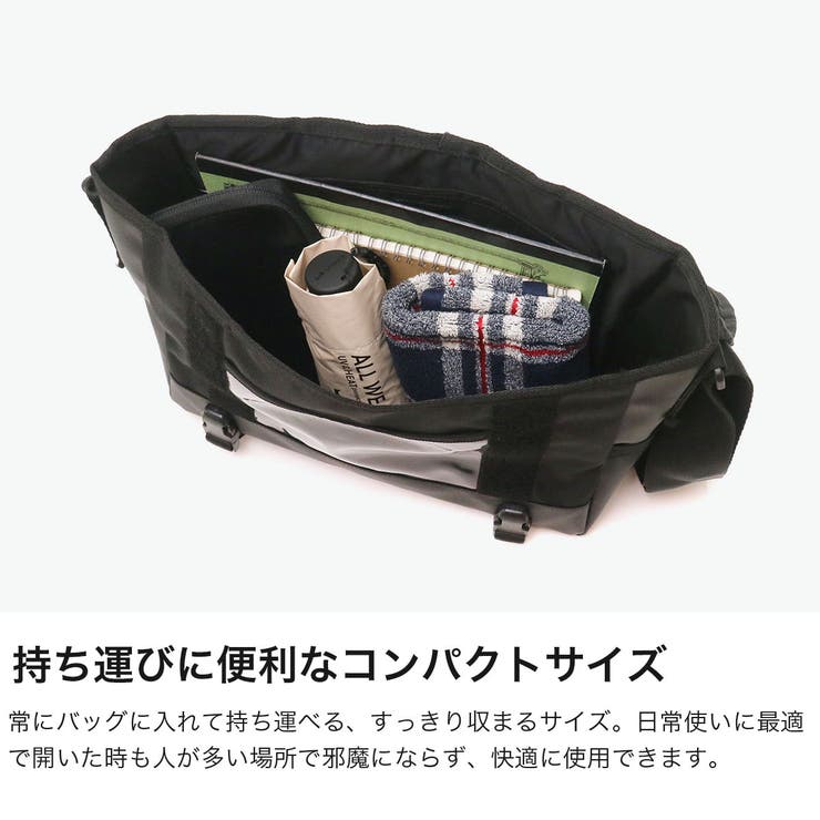 U DAY 折りたたみ傘 | ギャレリア Bag＆Luggage | 詳細画像4 