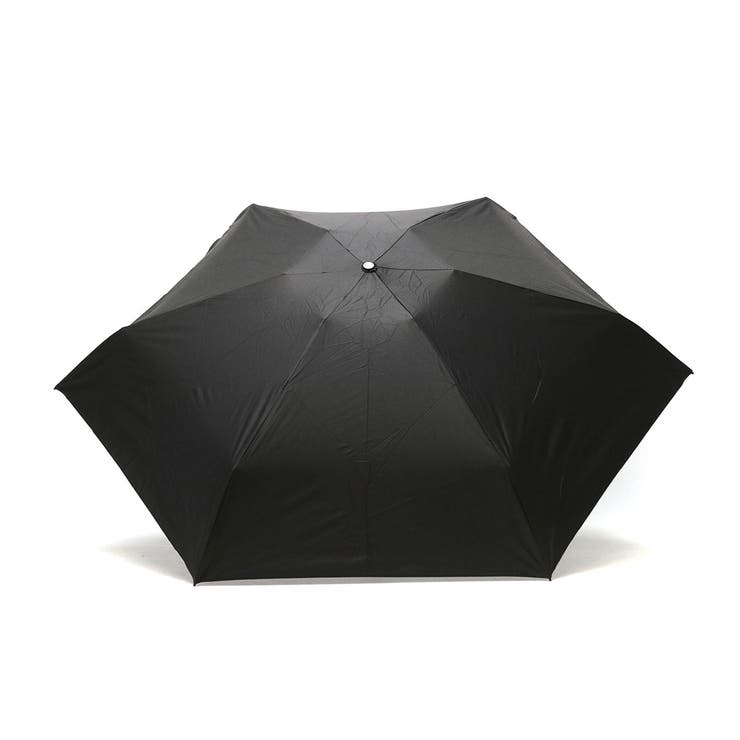 U DAY 傘 | ギャレリア Bag＆Luggage | 詳細画像7 