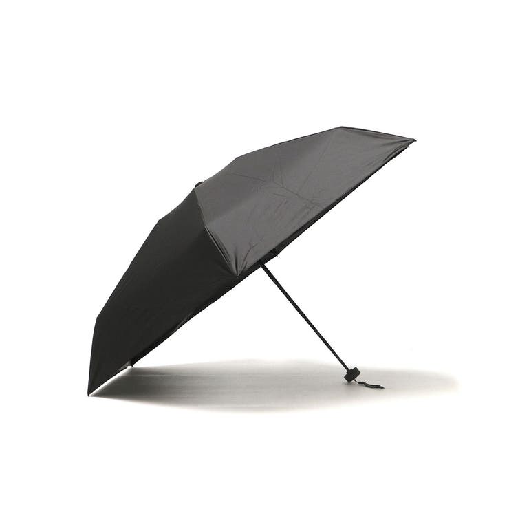 U DAY 傘 | ギャレリア Bag＆Luggage | 詳細画像8 