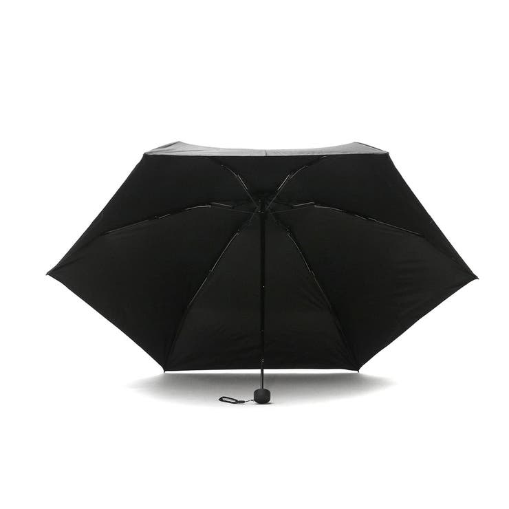 U DAY 傘 | ギャレリア Bag＆Luggage | 詳細画像9 