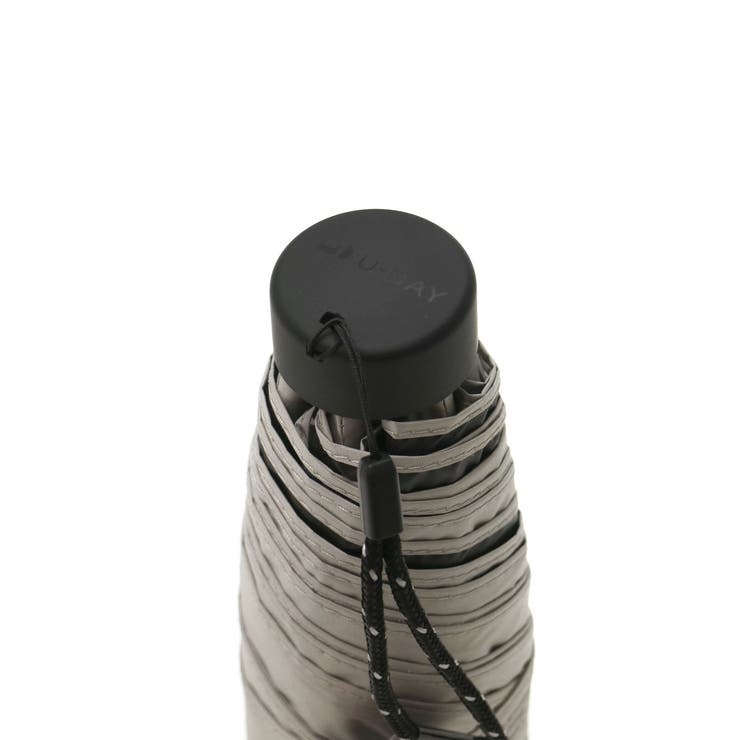 U DAY 傘 | ギャレリア Bag＆Luggage | 詳細画像13 