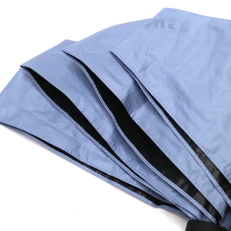 U DAY 傘 | ギャレリア Bag＆Luggage | 詳細画像17 