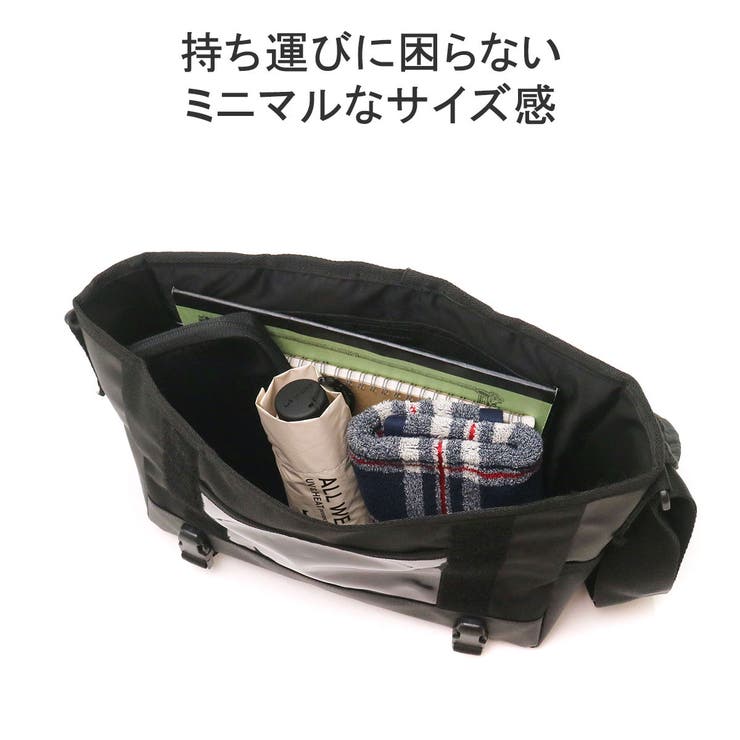 U DAY 傘 | ギャレリア Bag＆Luggage | 詳細画像5 