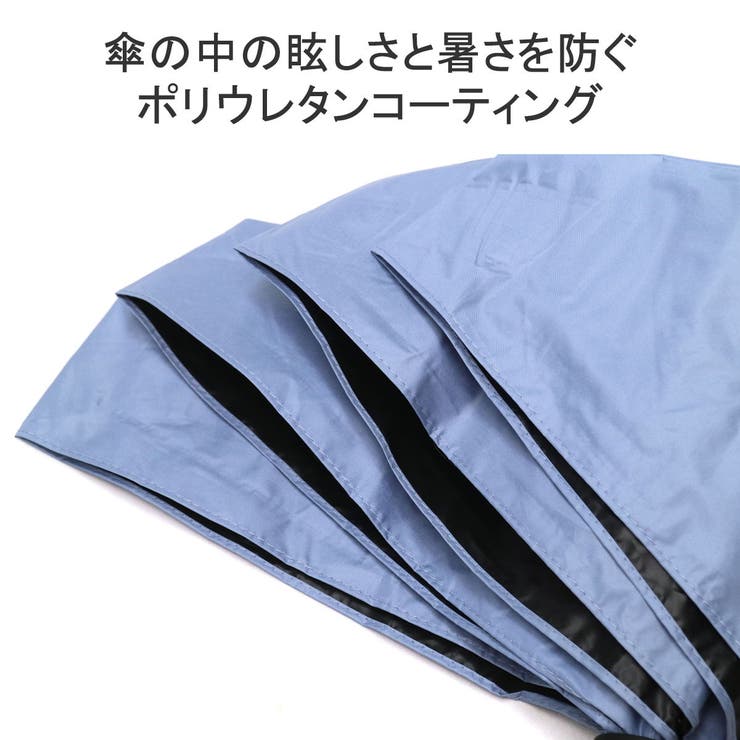 U DAY 傘 | ギャレリア Bag＆Luggage | 詳細画像6 