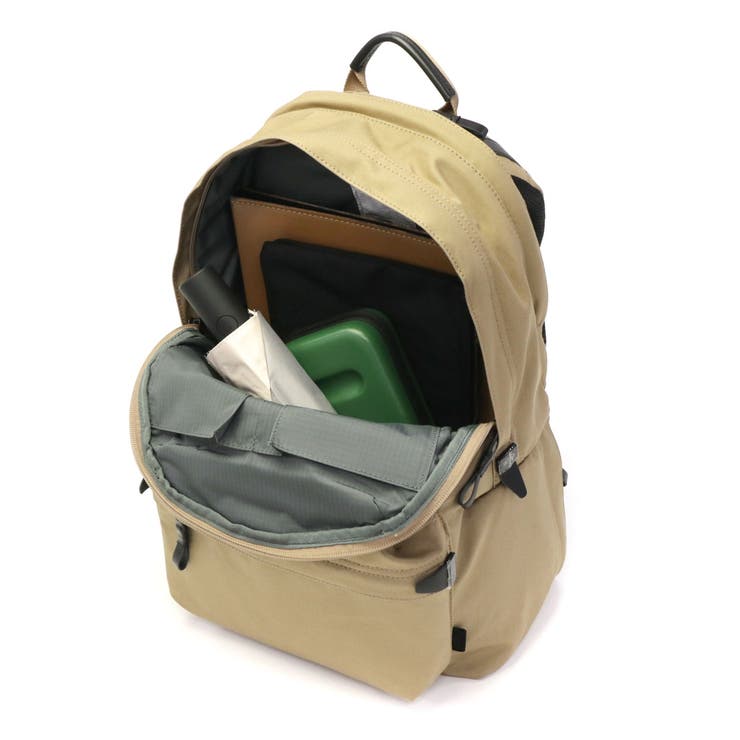 U DAY 傘 | ギャレリア Bag＆Luggage | 詳細画像12 